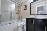 33861 Melburn Drive - Photo 28