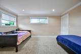 33861 Melburn Drive - Photo 29