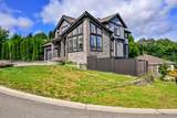 33861 Melburn Drive - Photo 3