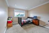 33861 Melburn Drive - Photo 30