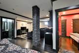 33861 Melburn Drive - Photo 31