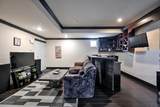33861 Melburn Drive - Photo 32