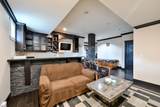 33861 Melburn Drive - Photo 33