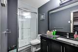 33861 Melburn Drive - Photo 34