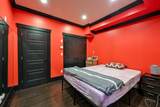 33861 Melburn Drive - Photo 35