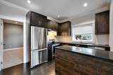 33861 Melburn Drive - Photo 36