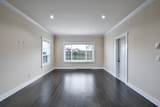 33861 Melburn Drive - Photo 37
