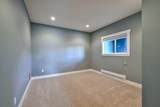33861 Melburn Drive - Photo 38