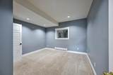 33861 Melburn Drive - Photo 39