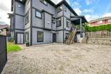 33861 Melburn Drive - Photo 4