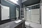 33861 Melburn Drive - Photo 40