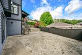 33861 Melburn Drive - Photo 5