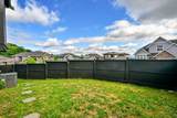 33861 Melburn Drive - Photo 6
