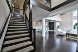33861 Melburn Drive - Photo 7