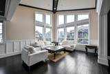 33861 Melburn Drive - Photo 8