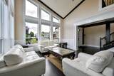 33861 Melburn Drive - Photo 9