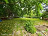377X Burke Street - Photo 11