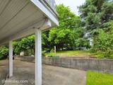377X Burke Street - Photo 12