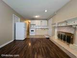 377X Burke Street - Photo 2