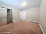 377X Burke Street - Photo 5