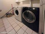 377X Burke Street - Photo 6