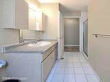 377X Burke Street - Photo 7