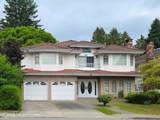 377X Burke Street - Photo 9