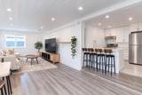 40157 Government Road - Photo 1
