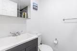 40157 Government Road - Photo 10