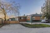 40157 Government Road - Photo 11