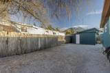 40157 Government Road - Photo 12