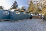 40157 Government Road - Photo 13