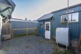 40157 Government Road - Photo 14