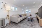 40157 Government Road - Photo 2
