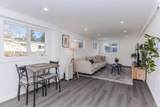 40157 Government Road - Photo 3