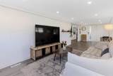 40157 Government Road - Photo 4