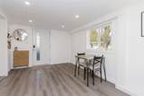 40157 Government Road - Photo 5