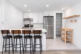 40157 Government Road - Photo 6