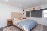 40157 Government Road - Photo 7