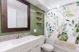 40157 Government Road - Photo 8