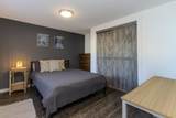 40157 Government Road - Photo 9
