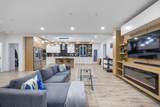10500 Mcveety Street - Photo 1