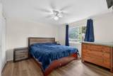 31522 Monarch Court - Photo 10