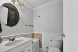 31522 Monarch Court - Photo 12