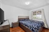 31522 Monarch Court - Photo 13