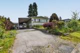 31522 Monarch Court - Photo 19