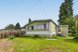 31522 Monarch Court - Photo 22