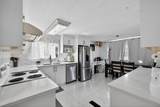 31522 Monarch Court - Photo 4