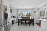 31522 Monarch Court - Photo 5