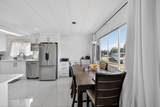 31522 Monarch Court - Photo 8